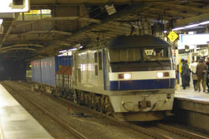 IMGP2830.JPG