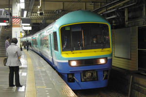 IMGP2884.JPG