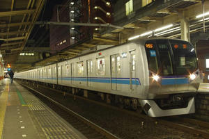 IMGP2933.JPG