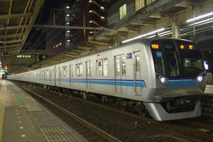IMGP2960.JPG