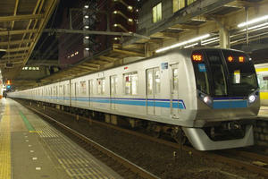 IMGP3011.JPG