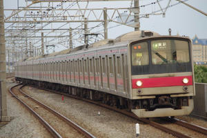 IMGP3027.JPG