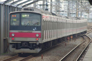 IMGP3032.JPG