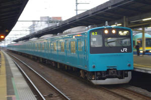 IMGP3049.JPG