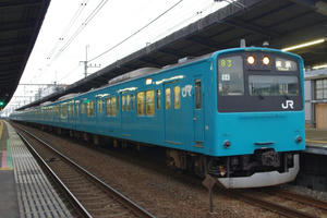 IMGP3051.JPG