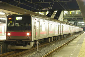 IMGP3090.JPG
