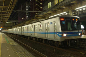 IMGP3105.JPG