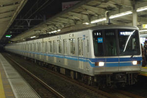 IMGP3134.JPG