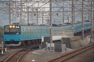 IMGP3216.JPG