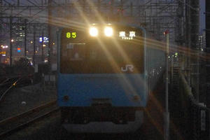 IMGP3229.JPG