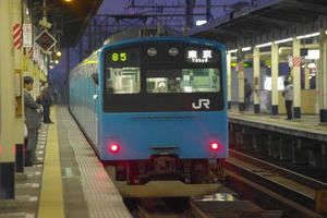 IMGP3235.JPG