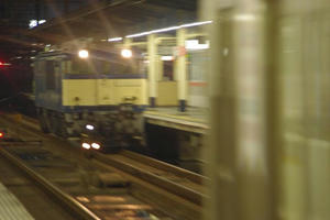 IMGP3255.JPG