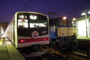 IMGP3258.JPG
