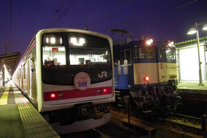 IMGP3259.JPG