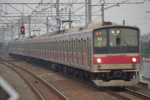 IMGP3316.JPG