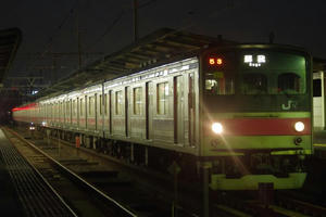IMGP3357.JPG