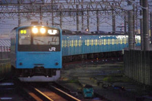 IMGP3396.JPG