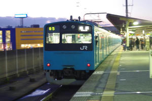 IMGP3400.JPG