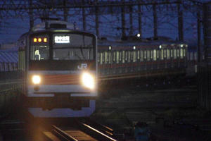 IMGP3406.JPG