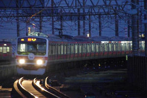 IMGP3407.JPG