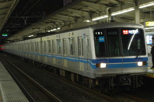 IMGP3478.JPG