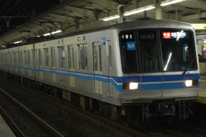 IMGP3479.JPG