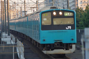 IMGP3489.JPG