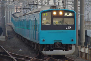 IMGP3529.JPG
