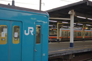 IMGP3540.JPG