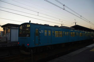 IMGP3545.JPG