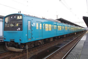 IMGP3550.JPG