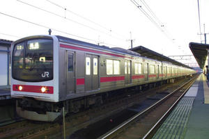 IMGP3570.JPG