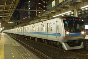 IMGP3580.JPG