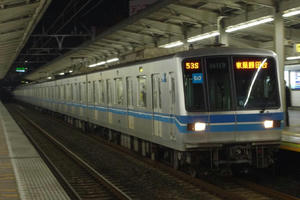 IMGP3594.JPG