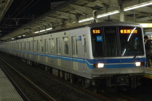 IMGP3595.JPG