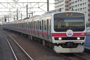 IMGP3605.JPG
