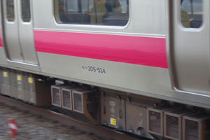 IMGP3607.JPG