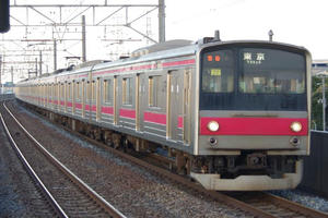 IMGP3618.JPG