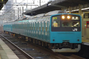 IMGP3623.JPG