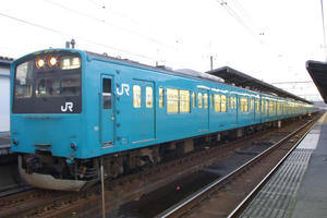 IMGP3635.JPG
