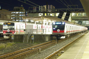 IMGP3647.JPG