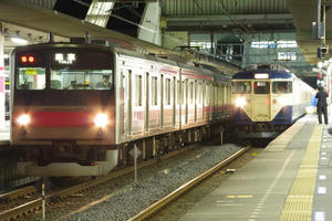 IMGP3661.JPG