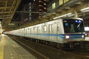 IMGP3695.JPG