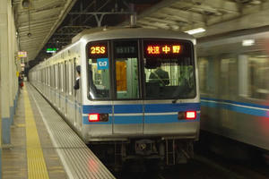 IMGP3710.JPG