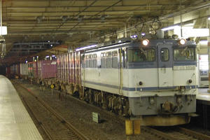 IMGP3731.JPG