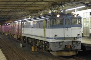 IMGP3734.JPG