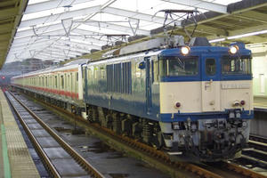 IMGP3855.JPG