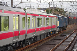 IMGP3869.JPG