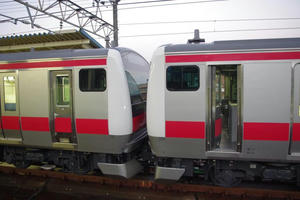 IMGP3887.JPG