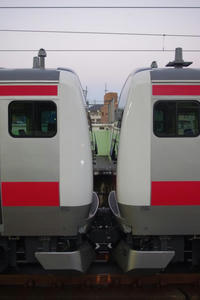 IMGP3899.JPG